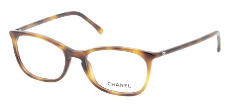 lunettes de vue chanel femme|lunette chanel femme.